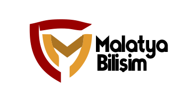  your logo